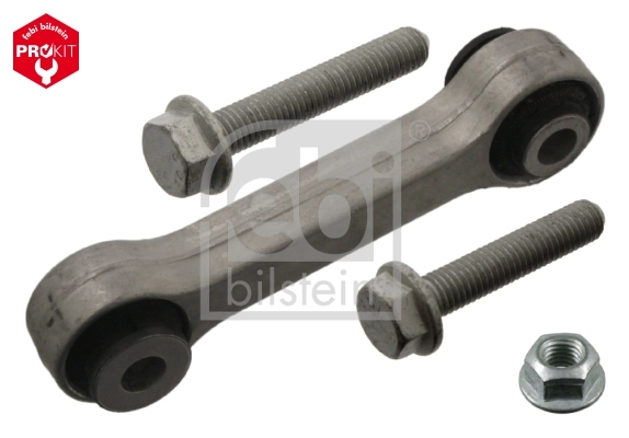 Link/Coupling Rod, stabiliser bar